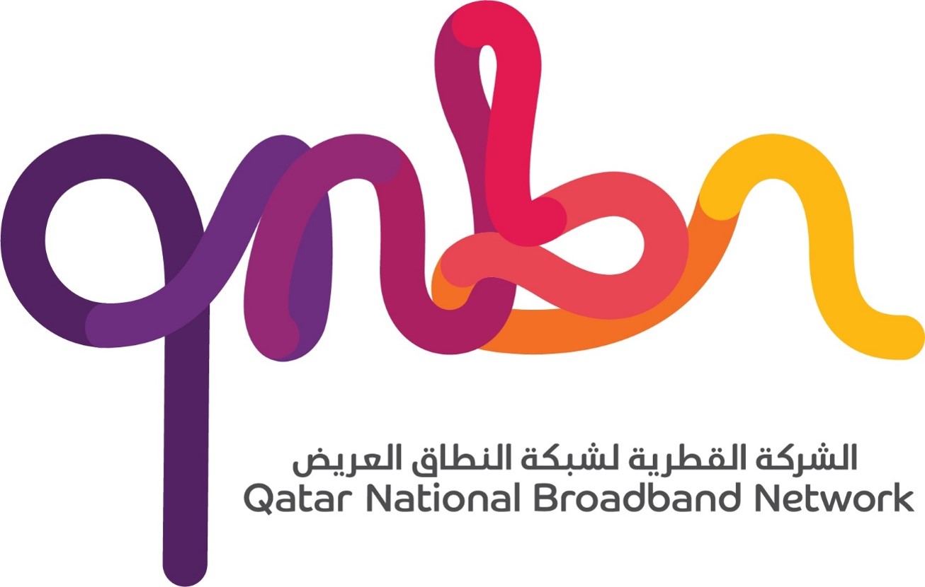 Qnbn logo